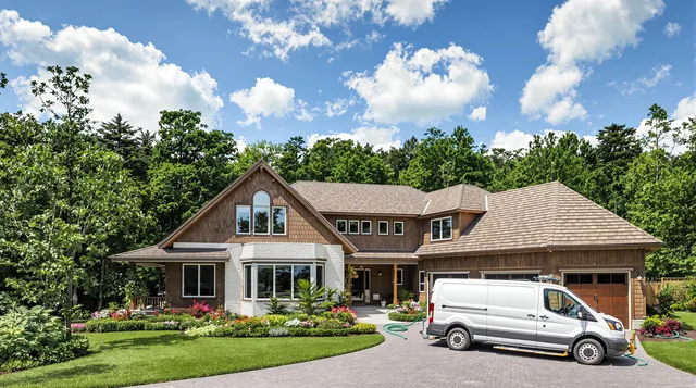 Mount Holly Garage Door Repair opener install & smart upgrades in Mount Holly, NC