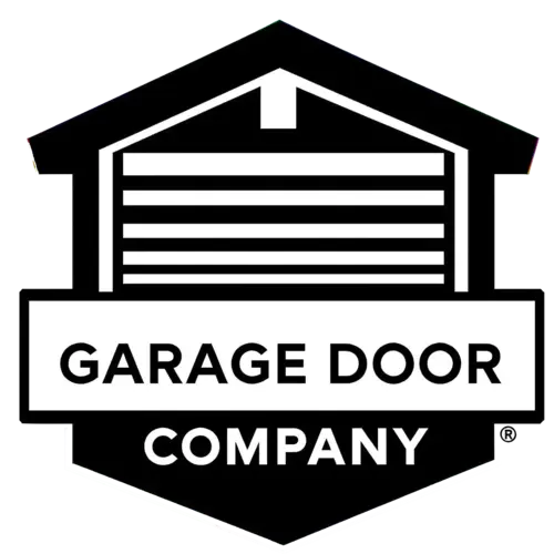 Mount Holly Garage Door Repair