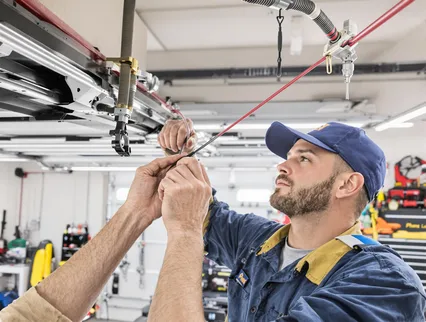 Cable Repair service in Mount Holly, NC