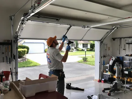 Local Repair service in Mount Holly, NC