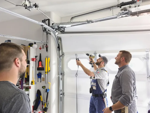 Repair Near Me service in Mount Holly, NC
